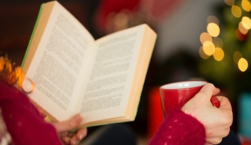 Московский дворец пионеров приглашает на лекцию о психологии подростков