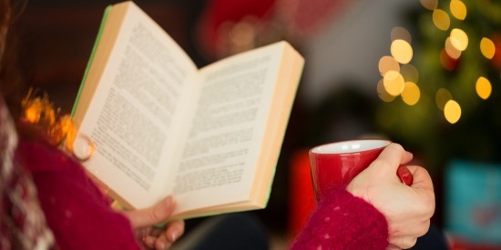 Московский дворец пионеров приглашает на лекцию о психологии подростков