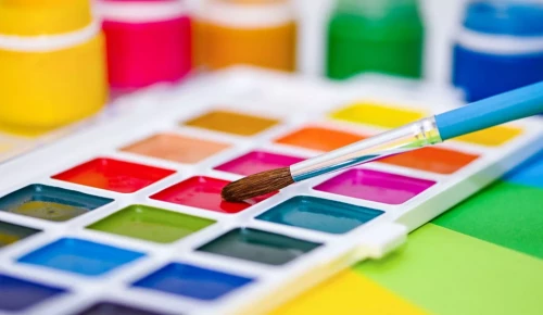 В Дирекции природных территорий «Битцевский лес» покажут лучшие работы конкурса «Имею право: братья наши меньшие»