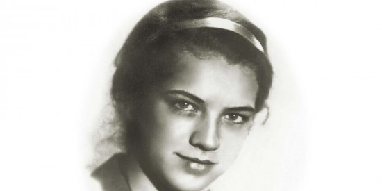 Главархив опубликовал онлайн-книгу о бойце-снайпере Натальи Ковшовой