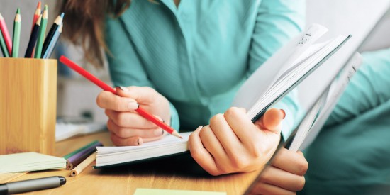 В Конькове прочитают бесплатные лекции по психологии