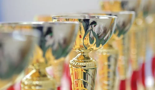 Московский дворец пионеров проведет открытое первенство по дартсу