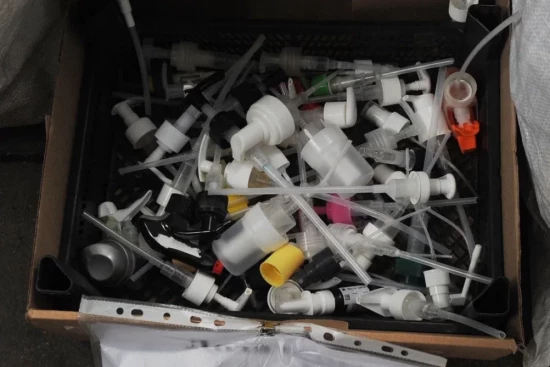 В Ясеневе организуют акцию по сбору вторсырья