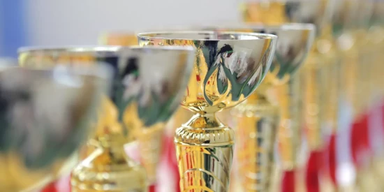 Московский дворец пионеров проведет открытое первенство по дартсу