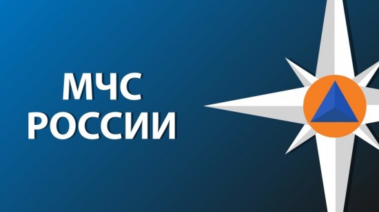 МЧС Москвы: с наступлением холодов количество пожаров увеличивается на треть
