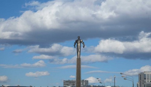 Подвиг их забывать нельзя. Память о героях увековечена в названиях улиц и площадей в ЮЗАО