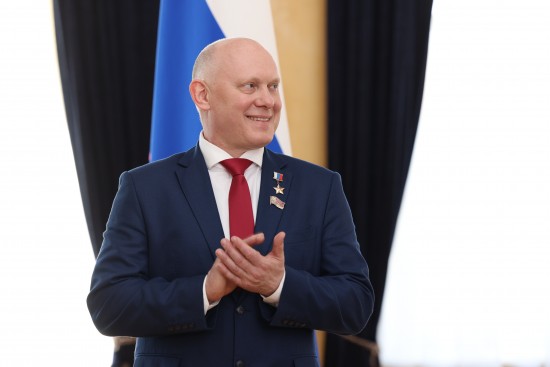 Олег Артемьев: Переход на возобновляемые виды топлива должен быть принципиальной позицией для мегаполиса