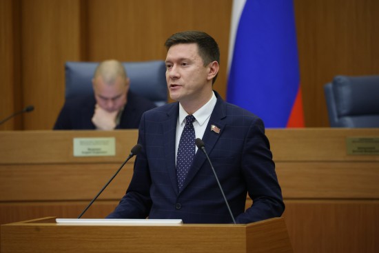 Депутат МГД: Информирование о раздельном сборе мусора повышает экологическую сознательность москвичей