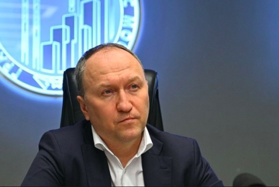 Андрей Бочкарёв: Более 45 Центров информирования по переселению в рамках реновации создано в Москве в 2023 году