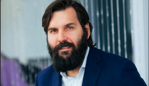 Алексей Васильчук поддержал решение Президента участвовать в мартовских выборах