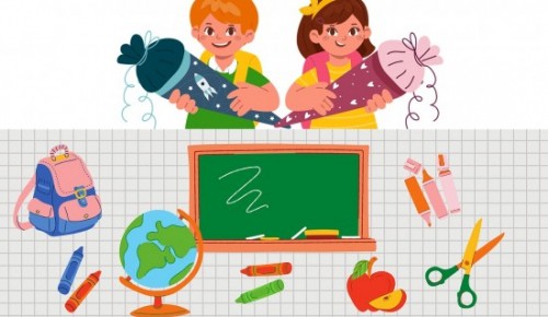 Школа №170 вошла в число лидеров общероссийского рейтинга образовательных сайтов «Зима - 2023»
