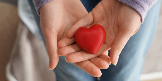 Московский дворец пионеров предложил детям рассказать о своем внутреннем мире