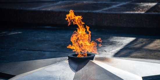 Библиотеки ЮЗАО присоединятся к акциям по благоустройству памятников и воинских захоронений