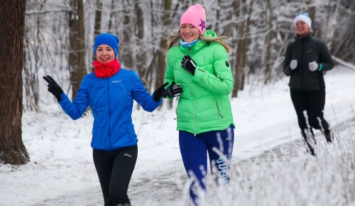 На фестивале в Московском дворце пионеров можно будет проверить навыки выживания в природе