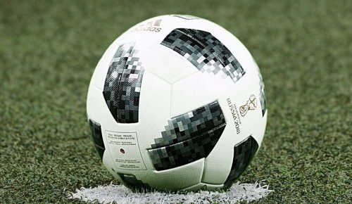 В Конькове 14 февраля состоится районный отборочный турнир по футболу