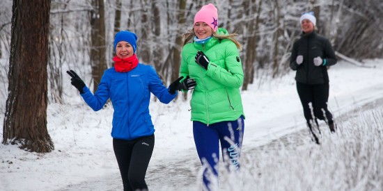 На фестивале в Московском дворце пионеров можно будет проверить навыки выживания в природе