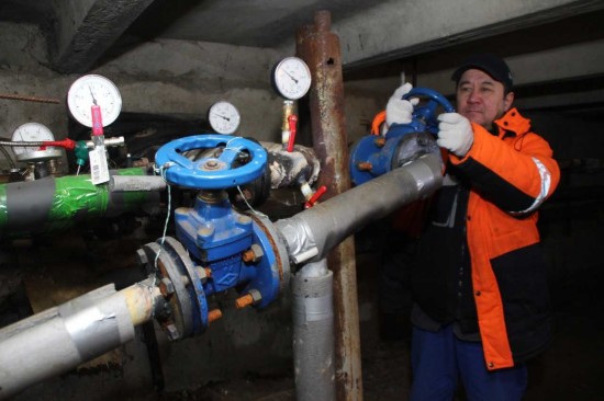 Горячая линия. Обзор обращений читателей «ЗКЗ»