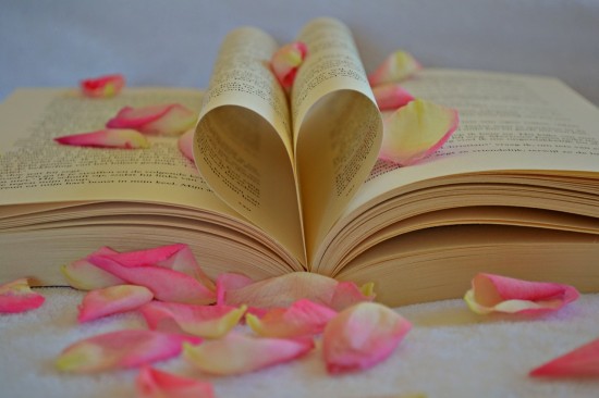 В школе №117 подвели итоги акции «Дарите книги с любовью – 2024»