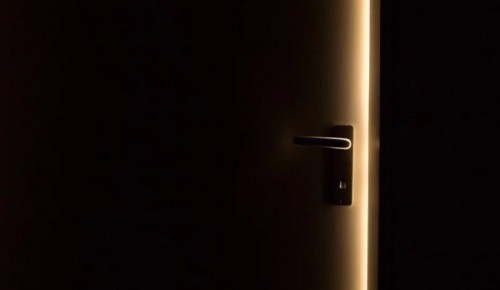 В Северном Бутове спасатели помогли пожилой женщине в закрытой квартире