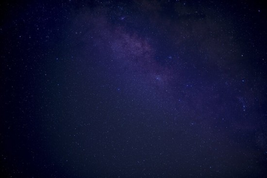 В Московском дворце пионеров школьникам расскажут о магнитных полях в космосе