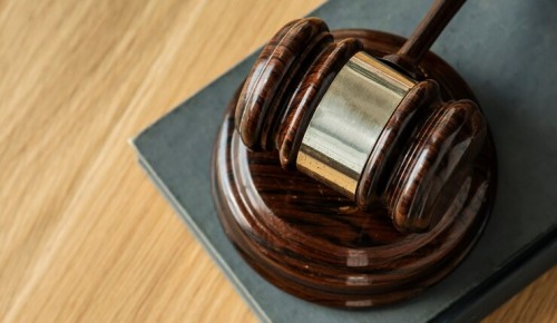 Женщину, убившую сожителя на юго-западе Москвы, ждет суд