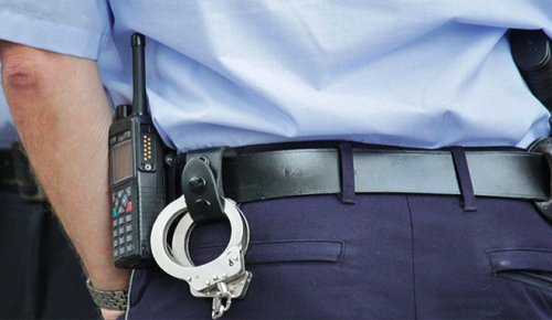 Асафов: Воспрепятствование выборам может грозить пятью годами лишения свободы