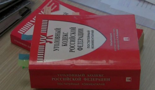 Вылившей краску в урну для бюллетеней в Москве может  грозить лишение свободы до 5 лет