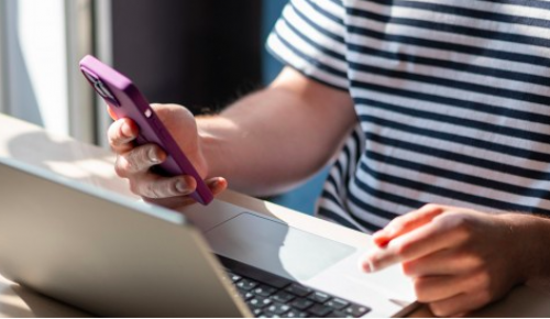 Асафов: Более 1,5 млн человек проголосовали в Москве на выборах на 12:00