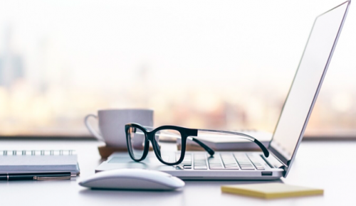 Первый розыгрыш «Миллиона призов» среди участников ДЭГ пройдет 16 марта