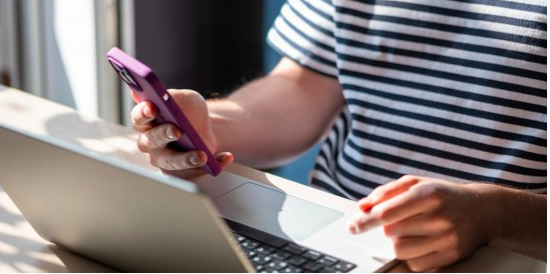 Асафов: Более 1,5 млн человек проголосовали в Москве на выборах на 12:00