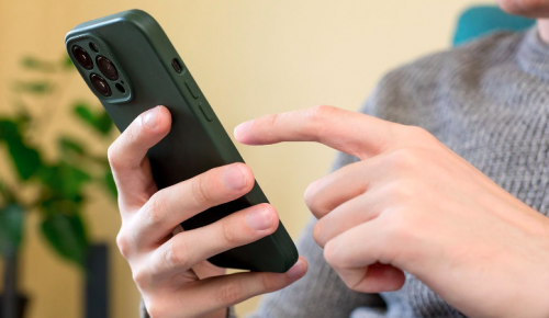 Второй розыгрыш программы «Миллион призов» пройдет в Москве 17 марта