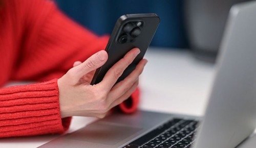 МГИК: Более 3,1 млн человек уже проголосовали в Москве на выборах президента