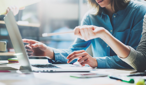 Ковалев: Впервые для большей части атак на систему ДЭГ используются серверы в США и Великобритании 