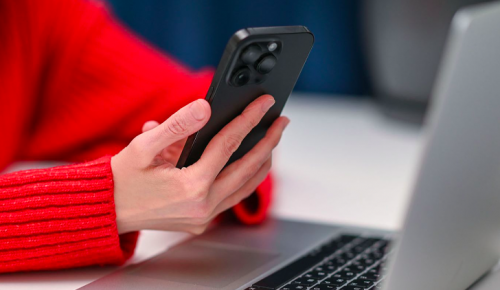 Все DDoS-атаки на столичную систему электронного голосования за ночь отражены