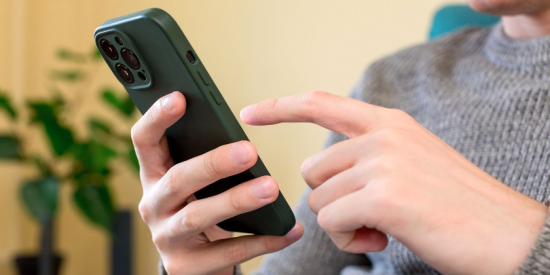 Московские избиратели приняли участие в розыгрыше баллов «Миллиона призов»