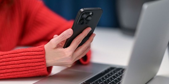 Третий розыгрыш по программе «Миллион призов» состоится 18 марта