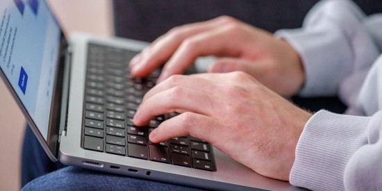 В Общественном штабе заявили об успешном отражении всех DDoS-атак на систему ДЭГ