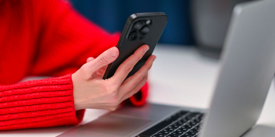 Все DDoS-атаки на столичную систему электронного голосования за ночь отражены