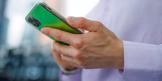 В Москве провели третий розыгрыш «Миллиона призов» в рамках прошедших выборов