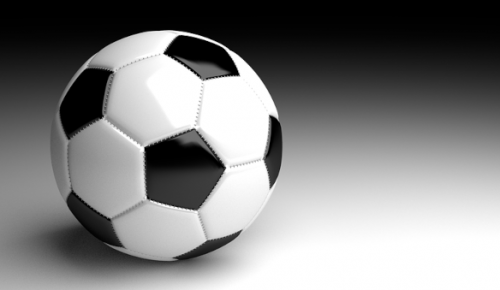 В Северном Бутове в апреле пройдут игры окружного этапа футбольного турнира «Кожаный мяч»