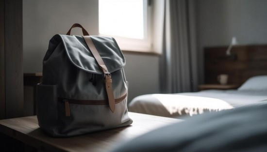 Житель дома на Чечерском проезде избил рюкзаком соседа