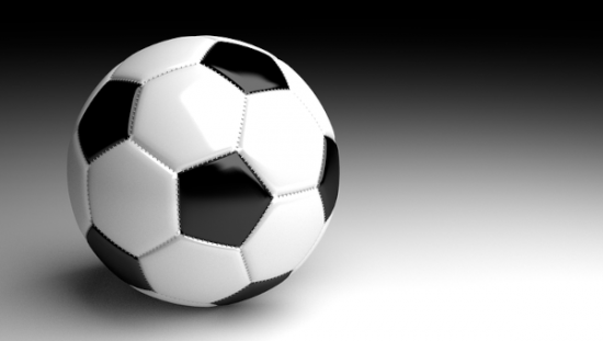 В Северном Бутове в апреле пройдут игры окружного этапа футбольного турнира «Кожаный мяч»