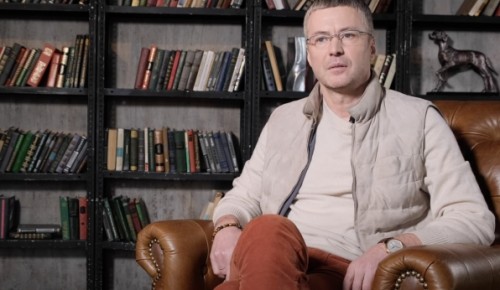 Гендиректор сети отелей Филатов: Эвакуированным из Crocus City Hall предложили разместиться в гостиницах