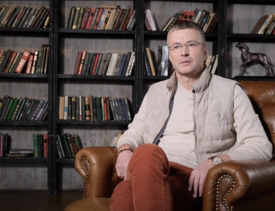 Гендиректор сети отелей Филатов: Эвакуированным из Crocus City Hall предложили разместиться в гостиницах