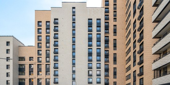 Более 1,4 тысячи рабочих мест создадут в Ясеневе по проекту комплексного развития территорий