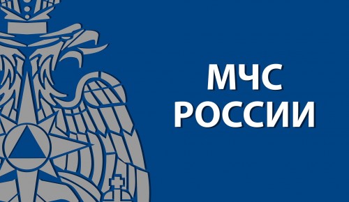 29 мая в центре «Патриот» развернется масштабный салон «Комплексная безопасность - 2024»