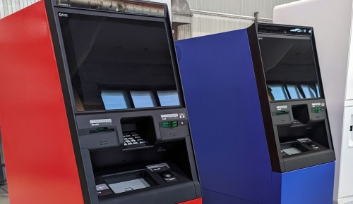 Гагаринская межрайонная прокуратура добилась ареста счетов, куда пенсионерка перевела более 74 млн