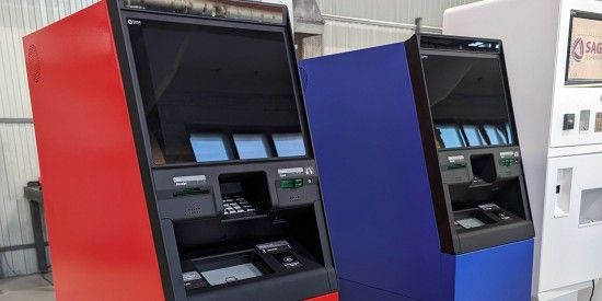 Гагаринская межрайонная прокуратура добилась ареста счетов, куда пенсионерка перевела более 74 млн