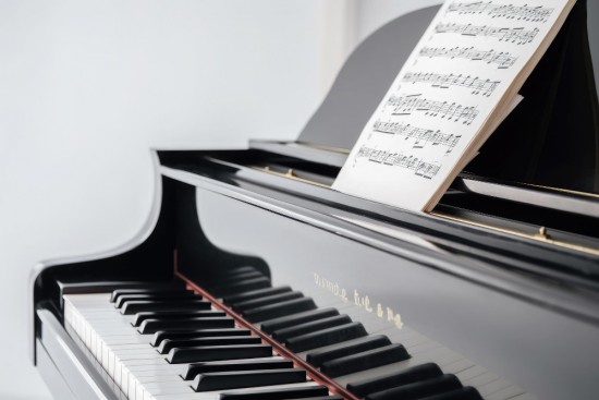 Жители Гагаринского района могут посетить концерт «Шедевры фортепианного репертуара» 9 апреля
