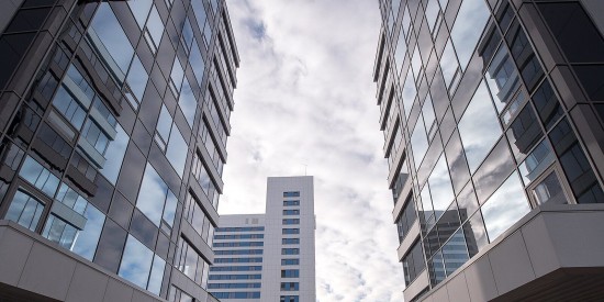 В Черемушках построят 9,5 тысячи «квадратов» жилья по программе реновации